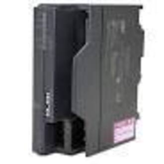  6ES7153-2BA01-0XB0