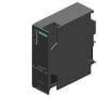  6ES7153-2BA10-0XB0