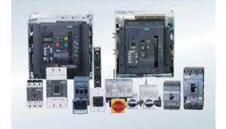 3VL4140-1PB30-0AB1