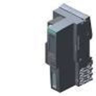  6ES7155-6BA00-0CN0