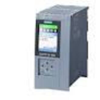  6ES7516-3FP03-0AB0