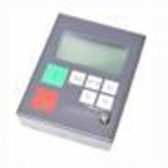 6SE3190-0XX87-8BF0