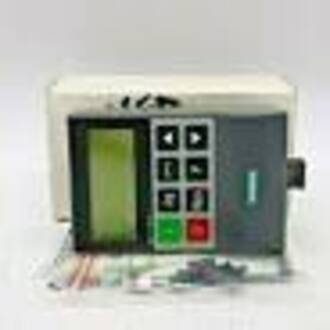  6SE3290-0XX87-8BF0