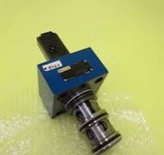 3WRCBH 32 V380M-1X/M-152=KM
