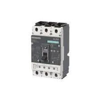 3VL2508-1KN30-0AA0