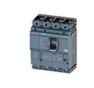 3VL2505-1KN30-0AA0