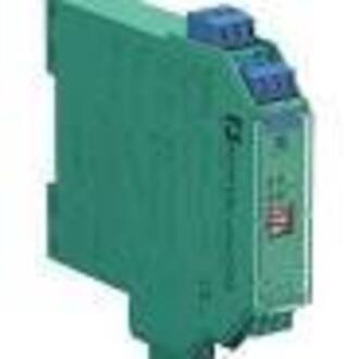 KFD2-ST2-EX2 