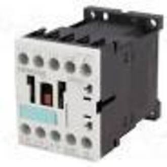 3RT1015-1BB42