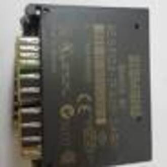 6ES7124-1FA00-0AB0