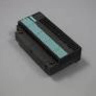  6ES7133-0BH01-0XB0