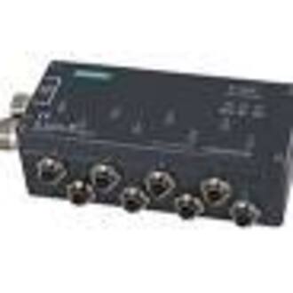 6ES7141-0BF00-0XB0