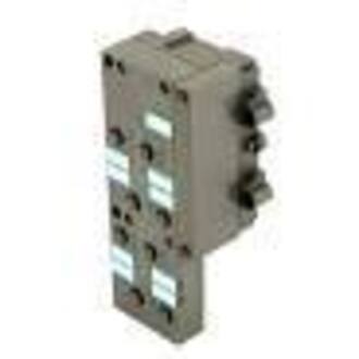  6ES7142-1BF30-0XA0