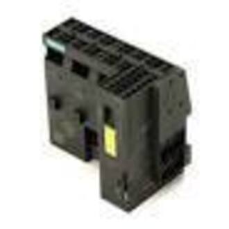  6ES7151-8FB01-0AB0