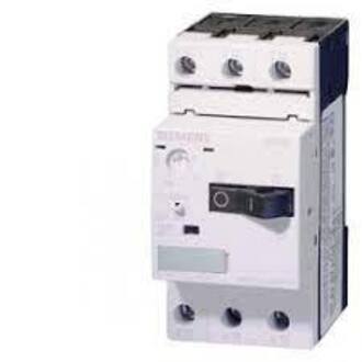 3RV1331-4EC10
