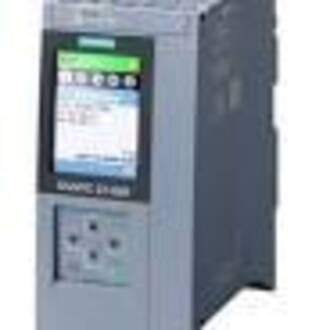 6ES7515-2FN03-0AB0