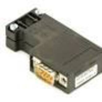  6ES7972-0BA11-0XA0