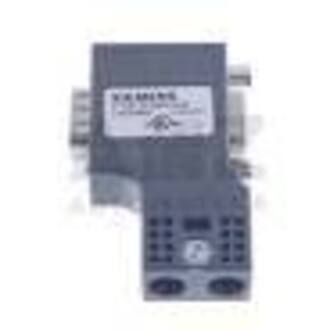 6ES7972-0BB51-0XA0