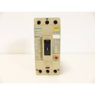 3VF1231-1DC11-0AA0