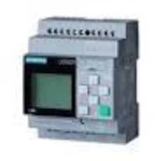 6ED1052-1CA00-0BA1