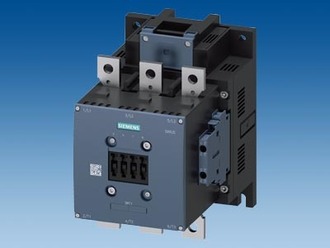 3RT1066-6AF36