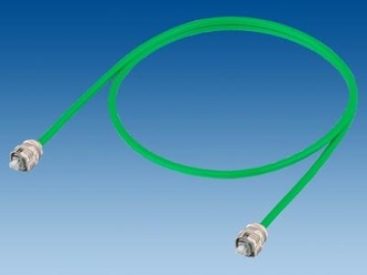 6FX5002-2DC20-1BA0