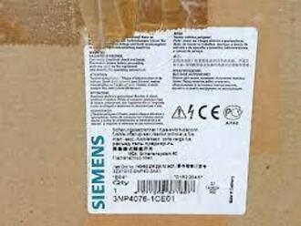 3NP4076-1CE01