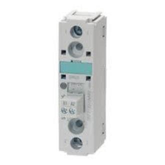 3RF2150-1AG06-1KK0