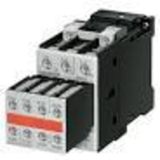  3RT1025-1BB44