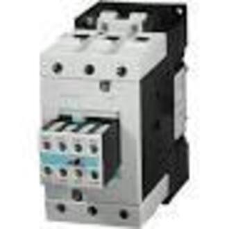 3RT1044-1AL24