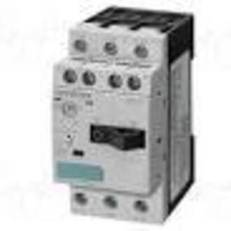 3RV1011-0CA20