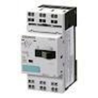 3RV1011-0HA20