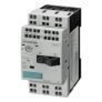 3RV1011-1AA25